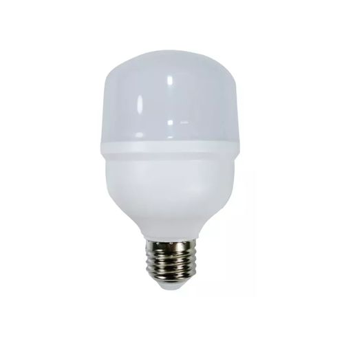 lamp-luminatti-led-alta-pot-e27-42w-6500k-lm677_117812 lamp-luminatti-led-alta-pot-e27-42w-6500k-lm677_117812