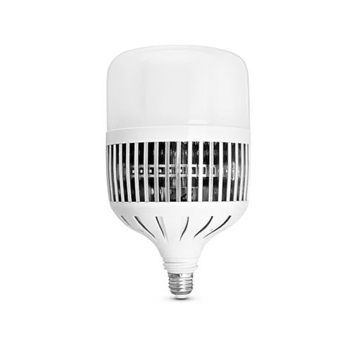 lampada-luminatti-alta-pot-led-100w-6500k-lm2554_117815 lampada-luminatti-alta-pot-led-100w-6500k-lm2554_117815