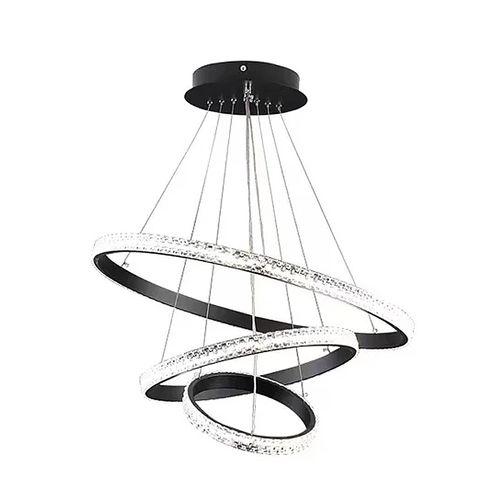 pendente-gmh-andromeda180-113w-pt_118129 pendente-gmh-andromeda180-113w-pt_118129