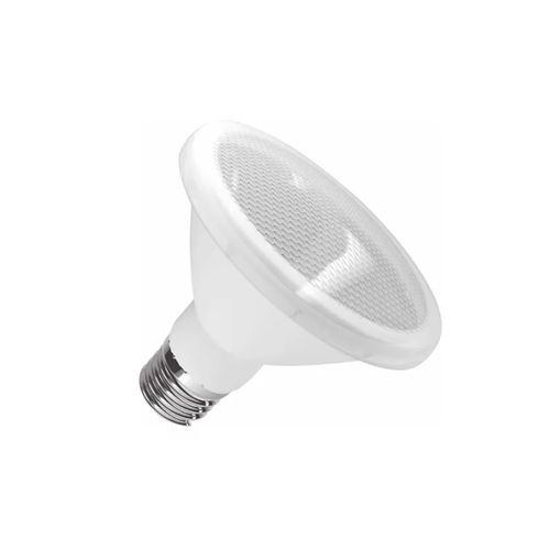 lamp-luminatti-led-par30-10w-6000k-lm277_118308 lamp-luminatti-led-par30-10w-6000k-lm277_118308
