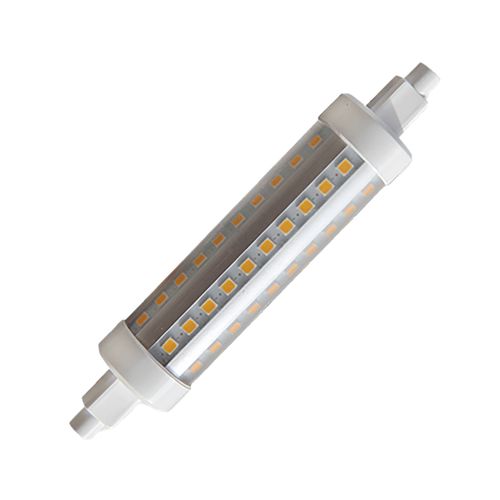 lamp.-luminatti-r7s-palito-led-8w-2700k-127-220v-lm306_118491 lamp.-luminatti-r7s-palito-led-8w-2700k-127-220v-lm306_118491