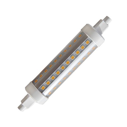 lamp.-luminatti-r7s-palito-led-8w-2700k-127-220v-lm306_118491