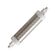 lamp.-luminatti-r7s-palito-led-8w-2700k-127-220v-lm306_118491