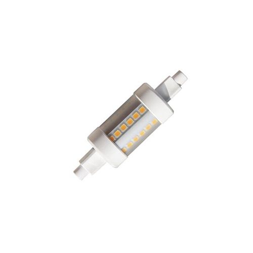 lamp.-luminatti-r7s-palito-led-5w-2700k-127-220v-lm305_118492