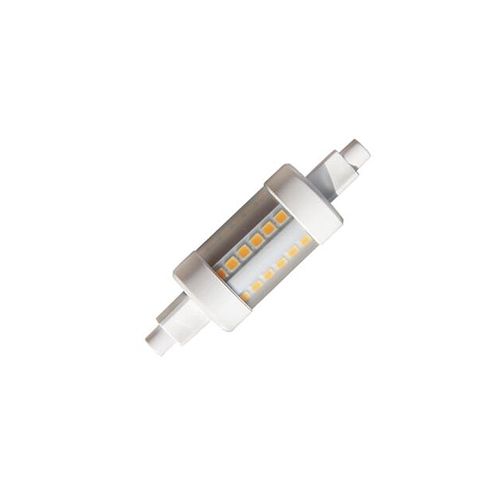 lamp.-luminatti-r7s-palito-led-5w-2700k-127-220v-lm305_118492 lamp.-luminatti-r7s-palito-led-5w-2700k-127-220v-lm305_118492