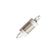 lamp.-luminatti-r7s-palito-led-5w-2700k-127-220v-lm305_118492