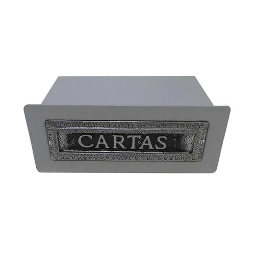 cx-carta-solimoes-20-al-emb-alum-29x11x20-005188-005188 cx-carta-solimoes-20-al-emb-alum-29x11x20-005188-005188