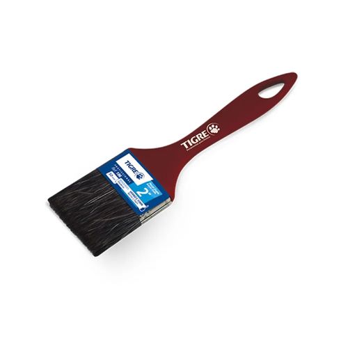 pincel-tigre-r--186-3-p-verniz-e-stain_012031