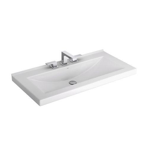 cuba-deca-l.95.17-apoio-sobrep-concava-900x450mm-branco_031573 cuba-deca-l.95.17-apoio-sobrep-concava-900x450mm-branco_031573