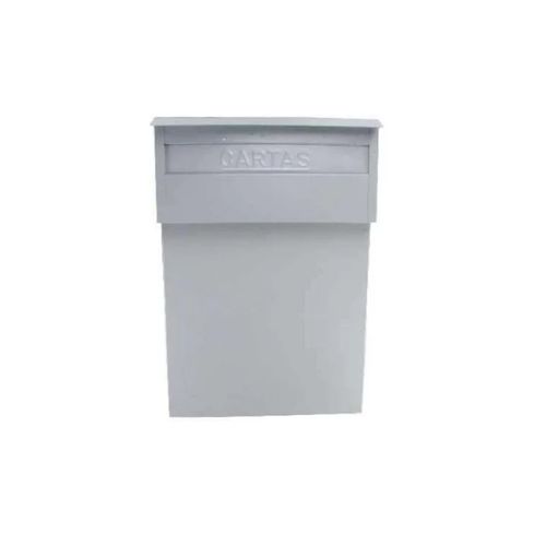 cx.carta-solimoes-400-se-37x03xesp.domingo-c-fech.p-jornal_042516 cx.carta-solimoes-400-se-37x03xesp.domingo-c-fech.p-jornal_042516