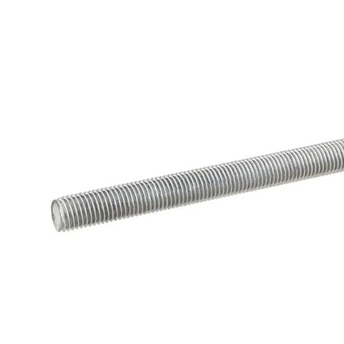 rosca-barra-bemfixa-3-8x1mt-8131-unc_047127