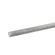 rosca-barra-bemfixa-3-8x1mt-8131-unc_047127