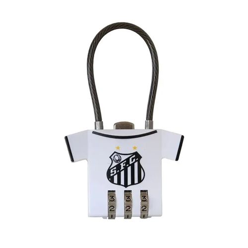 cadeado-pado-futbol-santos-sm-e-25-51018314_071446 cadeado-pado-futbol-santos-sm-e-25-51018314_071446