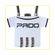 cadeado-pado-futbol-santos-sm-e-25-51018314-071446-071446