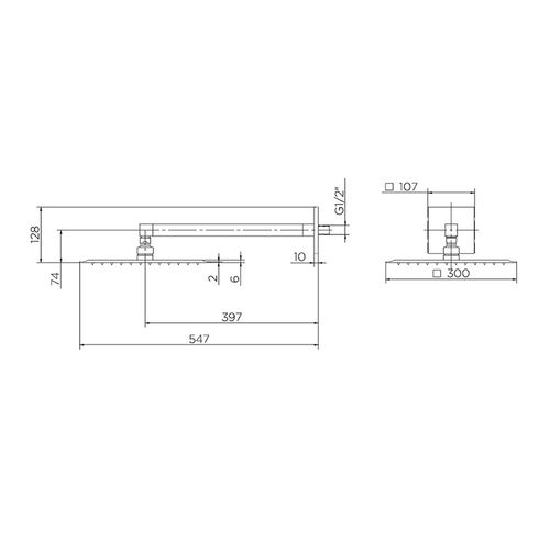 chuv-docol-solly-inox-polido-00688004-091305-091305