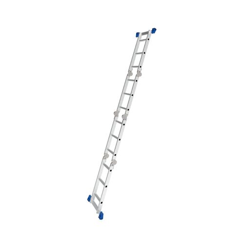 escada-mor-multifuncional-4x3-12d-5221_091768 escada-mor-multifuncional-4x3-12d-5221_091768