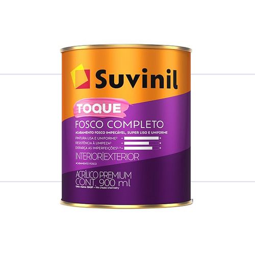 tinta-suvinil-toque-fo-completo-br-neve-09l-50841584_094236 tinta-suvinil-toque-fo-completo-br-neve-09l-50841584_094236