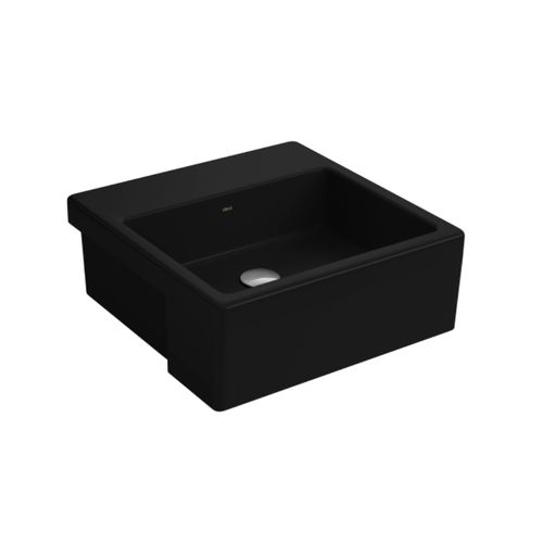 cuba-deca-l.830.94-semi-enc-quad-c-mesa-420mm-ebano-fsc_105032 cuba-deca-l.830.94-semi-enc-quad-c-mesa-420mm-ebano-fsc_105032