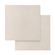 piso-porc-elizabeth-60x60-urban-off-white-ac_117514