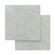 piso-porc-biancogres-80x80-pulpis-grigio-lux-pol-cp0339u1_117651