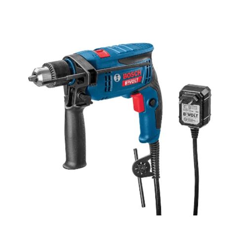 furad.bosch-imp.1-2--gsb-13-re-750w-bivolt-06012b80z0-000_118152 furad.bosch-imp.1-2--gsb-13-re-750w-bivolt-06012b80z0-000_118152