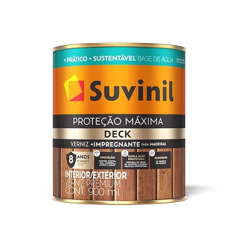 verniz-suvinil-prot-max-deck-ac-natural-36l-50739838_118194