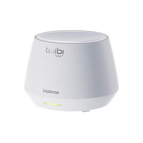 roteador-intelbras-wi-fi-mesh-twibi-force-ac4750129_118273 roteador-intelbras-wi-fi-mesh-twibi-force-ac4750129_118273