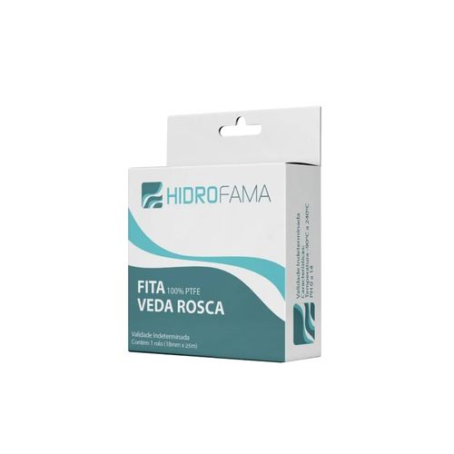 fita-veda-rosca-hidrofama-18mmx25m-101331_118314 fita-veda-rosca-hidrofama-18mmx25m-101331_118314