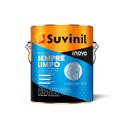 tinta-suvinil-fosco-sempre-limpo-inova-branco-36l-50842053_118394 tinta-suvinil-fosco-sempre-limpo-inova-branco-36l-50842053_118394