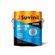 tinta-suvinil-fosco-sempre-limpo-inova-branco-36l-50842053_118394