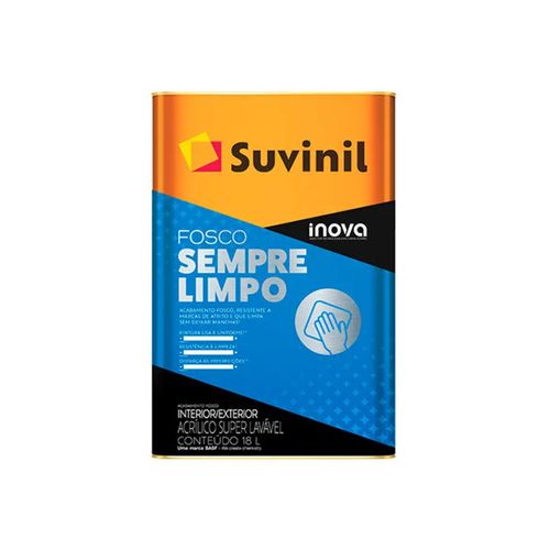 tinta-suvinil-fosco-sempre-limpo-inova-branco-18l-50842064_118395