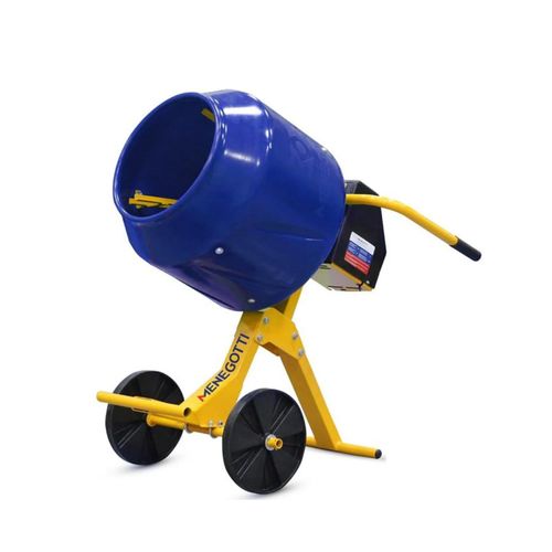 betoneira-menegotti--azul-130l-monof.220v-1-2cv-40014033_118421 betoneira-menegotti--azul-130l-monof.220v-1-2cv-40014033_118421
