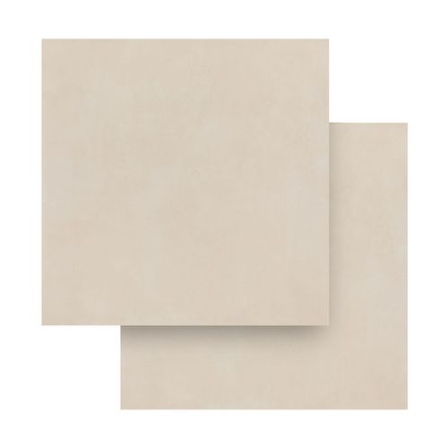 piso-porc-eliane-90x90-munari-marfim-po-8054419_117195 piso-porc-eliane-90x90-munari-marfim-po-8054419_117195