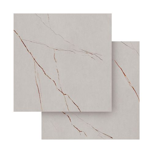 piso-supreme-745x745-tivolly-pol-374010_117564 piso-supreme-745x745-tivolly-pol-374010_117564