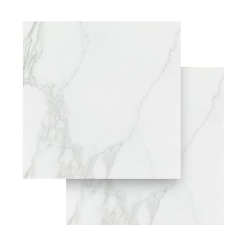 piso-porc-eliane-84x84-place-ac-8056412_118324 piso-porc-eliane-84x84-place-ac-8056412_118324