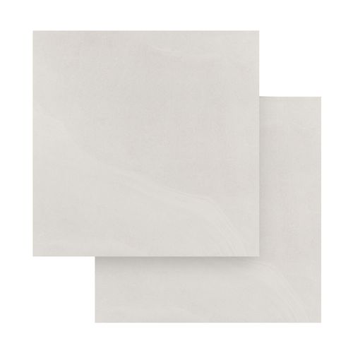 piso-porc-eliane-120x120-khali-off-white-po-8055861_118331 piso-porc-eliane-120x120-khali-off-white-po-8055861_118331