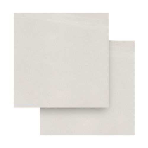 piso-porc-eliane-90x90-khali-off-white-po-8055870_118341 piso-porc-eliane-90x90-khali-off-white-po-8055870_118341