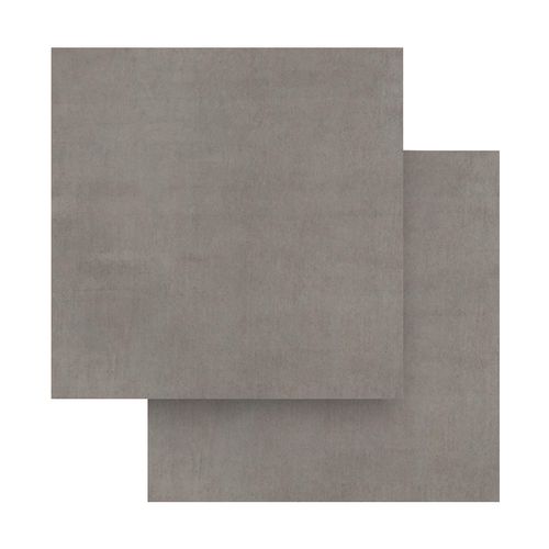 piso-porc-eliane-84x84-poa-grafite-ac-8056420_118344 piso-porc-eliane-84x84-poa-grafite-ac-8056420_118344