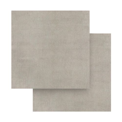 piso-porc-eliane-84x84-poa-gris-ac-8056418_118346 piso-porc-eliane-84x84-poa-gris-ac-8056418_118346