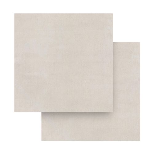 piso-porc-eliane-84x84-poa-off-white-ext-8056417_118347 piso-porc-eliane-84x84-poa-off-white-ext-8056417_118347