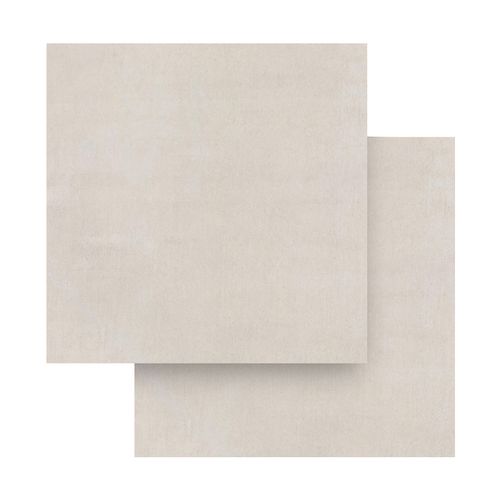 piso-porc-eliane-84x84-poa-off-white-ext-8056417_118347