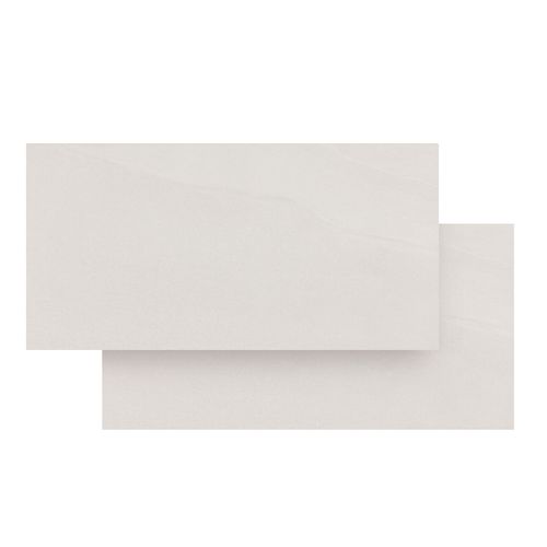 piso-porc-eliane-60x120-khali-off-white-po-8055866_118356 piso-porc-eliane-60x120-khali-off-white-po-8055866_118356