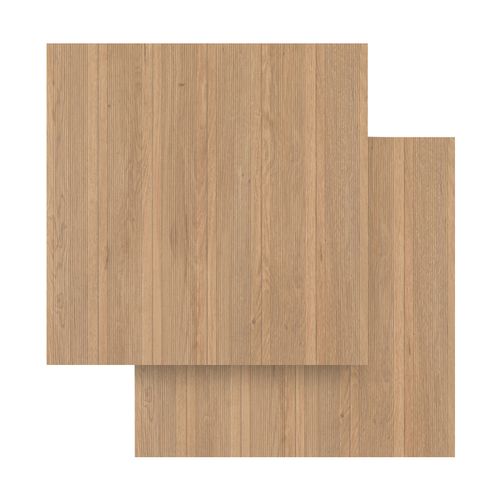 piso-porc-eliane-60x60-bali-deck-camel-ext-8057507_118360