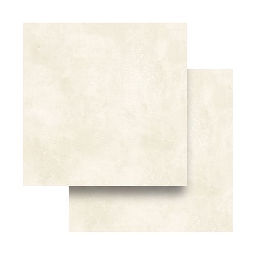 piso-porc-savane-71x71-urban-branco-pol_118453 piso-porc-savane-71x71-urban-branco-pol_118453