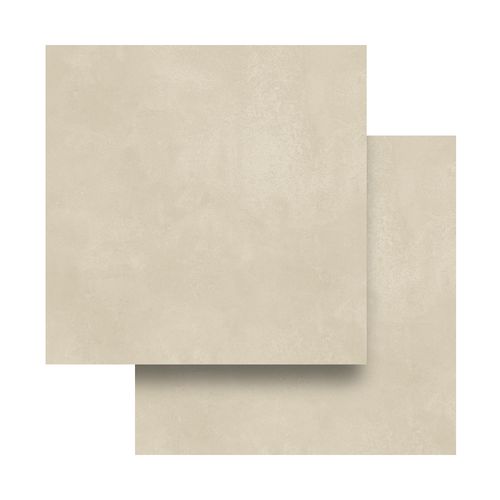 piso-porc-savane-71x71-urban-bege-pol_118455 piso-porc-savane-71x71-urban-bege-pol_118455