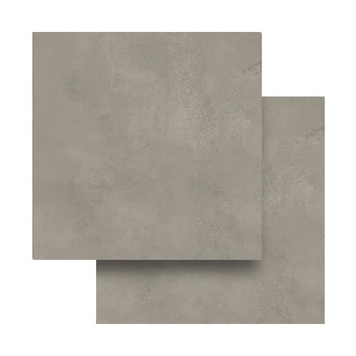 piso-porc-savane-715x715-urban-chumbo-ext_118457 piso-porc-savane-715x715-urban-chumbo-ext_118457