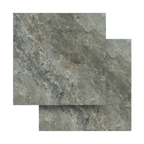 piso-porc-savane-715x715-ecostone-ext_118466