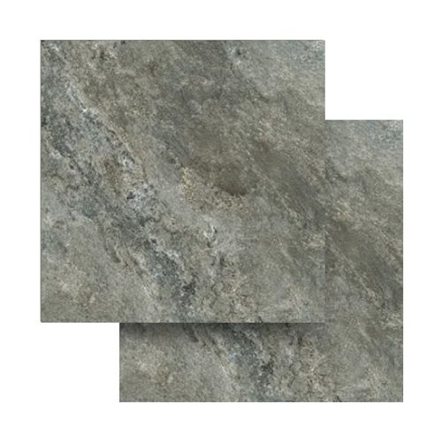 piso-porc-savane-715x715-ecostone-ext_118466 piso-porc-savane-715x715-ecostone-ext_118466
