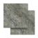 piso-porc-savane-715x715-ecostone-ext_118466