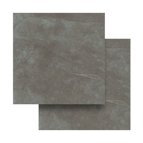 piso-porc-savane-905x905-minsky-ac_118474 piso-porc-savane-905x905-minsky-ac_118474